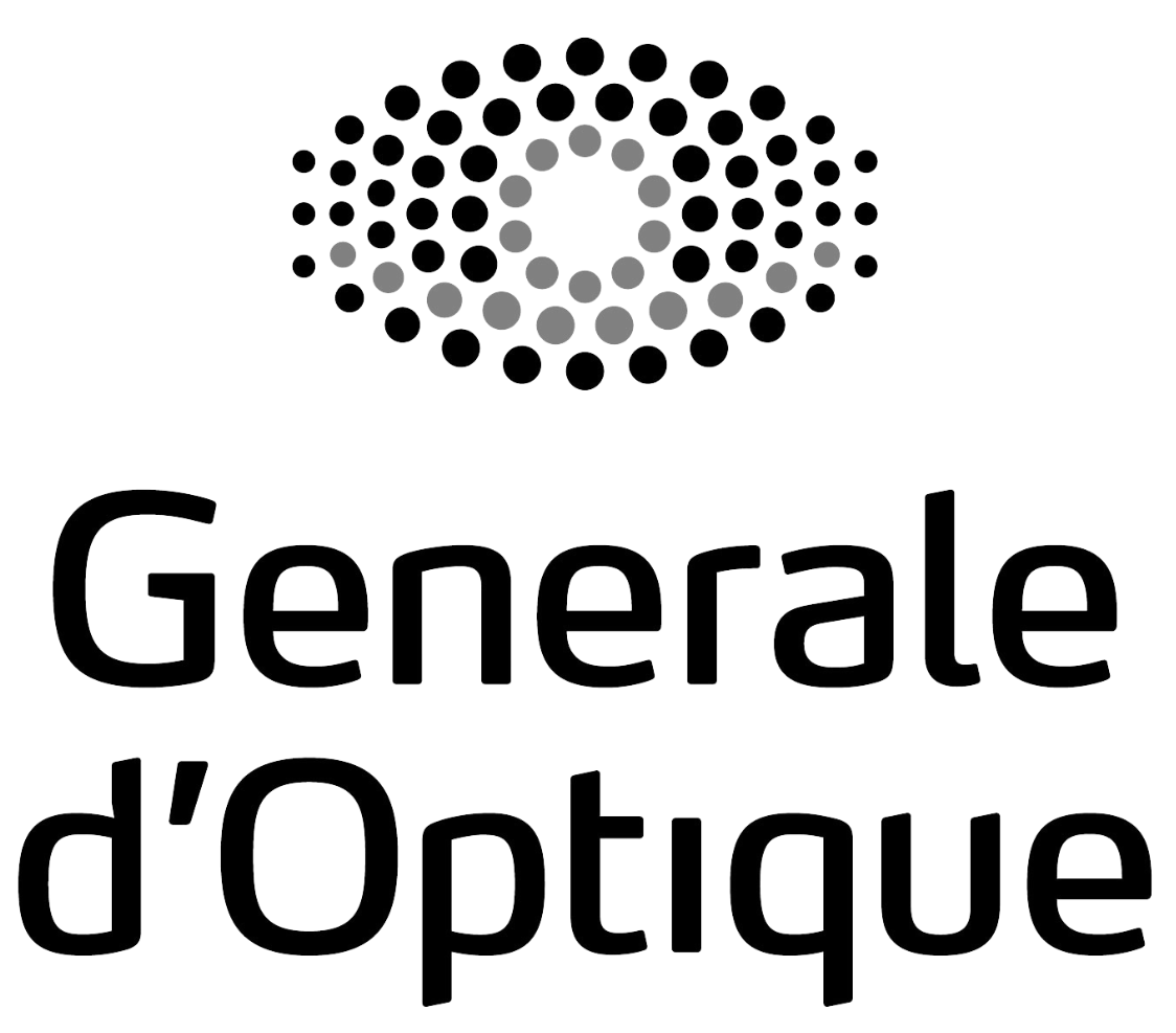 Générale d'Optique