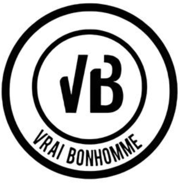 Vrai Bonhomme